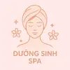 baoduong_sinhmenh