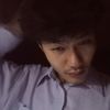 han_htoo_lwin_5