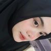riiaah__