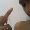 erlan.dhani