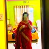 tanhabristy8