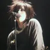koryofr