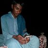 abdul.hiq.rahimoon