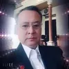 nguyn.vinh1381