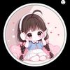 mst.sumiaya02