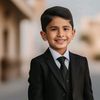 abdullah.ameen640