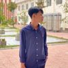 minhhao77811