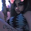 _sexi_mexi