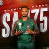 saidul9256