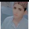 zulqarnian0344
