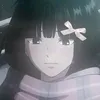 ynn_official_8