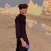 arslanmalik0084
