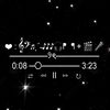 itz.niaa1812