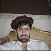 user8142326333903