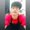 d_4niel.28