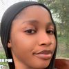 prettyriyah001