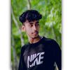 mahafuz.mir