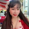h0angphung94