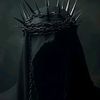 lich8027