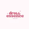 dress.essence