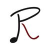 musicRioja