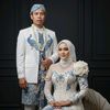 putri.fransiska32