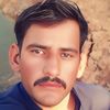 subhan.ali.palari