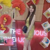 duyenbeauty93