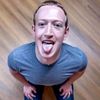realmark19