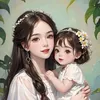 mebisoc88