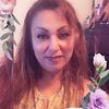 gloria.anceno8