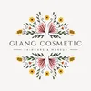 Giang Cosmectic