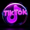 toko_on.line.99