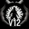 mv12...2