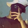 ariyan.rakib.nirob