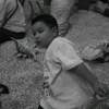 a_gundala09
