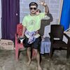 nmax.ol