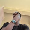 elijahanimashaun7