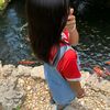 ice_28603