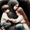 lovepurple1615