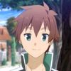 kazumasatou07