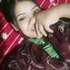 user58179561713761