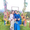 supriya.limbu37