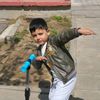 zeynep.qoca