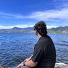 prengkisaputra00