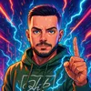 kvngrt