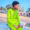 md.manirujjaman.m14