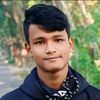 md.asif8247