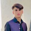 hafez.bangash4