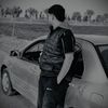 mahmoud.aboayed